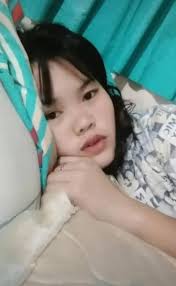 Russell Angelo Navarro Fernandez