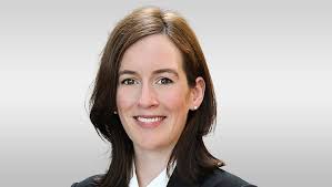 Copeland Ashcroft Law announces new partners