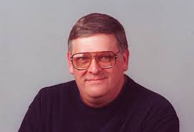 Saginaw County Sports Hall of Fame adds 'veterans' category to 2019 ballot 