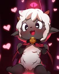 Dorokuma ドロクマ - Page 9 - HentaiEra