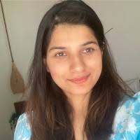 2100+ "Sumati" profiles