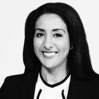 80+ "Sonbol" profiles