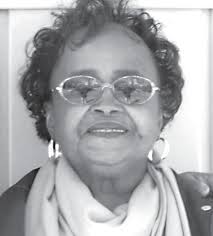 Rosalie Weston's Instagram, Twitter & Facebook