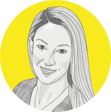 The ABC of XBRL — Your Site Title