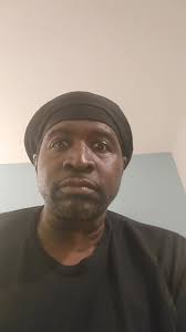 everything i do. I don't it for you. from the big Mike keeping it rea...