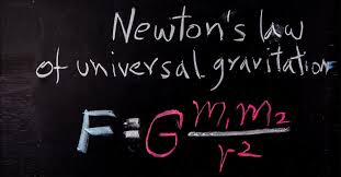 Maybe you would like to learn more about one of these? Contoh Soal Jawaban Hukum Newton 1 2 3 Materi Fisika Kelas 10