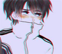 Best anime boy pfp collection, get only the best anime profile. Anime Pfp Boy Discord