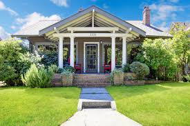 Austin Historic Homes Real Estate Historic Properties