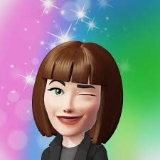 Hello, I don't yet have a scooter but as a Scleroderma sufferer I'm afraid  the time is very close. I drive but can't lift much, hubby has bad heart  and I live