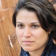 Cecil Salazar's Instagram, Twitter & Facebook