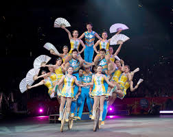 Aren't they just badass as can be? Events On Long Island For March 2 8 The New York Times