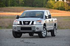 Image result for Slate 2012 Titan