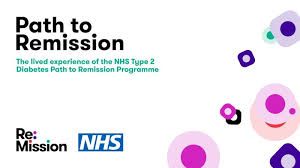 Colette Scanlon Riach