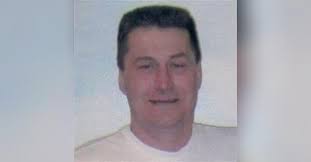 Fred Mitchell Thompson Obituary