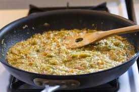 Basic Hatch Green Chile Recipe I Am New Mexico Green Chile Recipes Green Chili Recipes Pork Green Chili Recipes