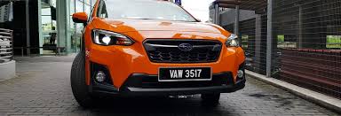 Research subaru xv car prices, specs, safety, reviews & ratings at carbase.my. All New Subaru Xv Launch And Quick First Drive Benautobahn