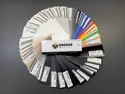 Dackor Design Collections