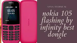 Learn the benefits of having an unlocked phone and how to unlock gsm phones. Pin On Sana Technichal