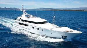 Www Maxibiza Com Max Ibiza Vip Services Your Concierge 24h Private Jets Villas Private Yacht Private P In 2020 Yacht For Sale Luxury Yachts Yacht
