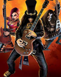 Here are some of my favourite songs from the game Slash Wikihero Fandom