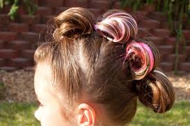 Given that summer is fast approaching, let us opt for stylish haircuts to make the kids feel comfortable and beat the heat with style in the hairstyles mentioned above. How To Make Rockstar Hairstyle For Kids Trendy Fauxhawk Hairstyle Variations For Kids And Teens