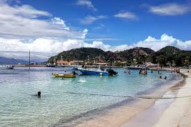 Maybe you would like to learn more about one of these? Coronavirus Quelles Sont Les Regles Pour Voyager Entre L Hexagone Et L Outre Mer