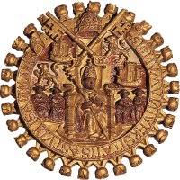 Conoce la historia de la universidad de salamanca. Universitat Salamanca Wikipedia
