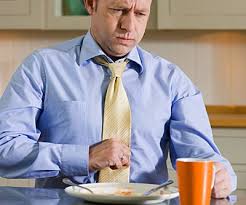 Are you having digestive disorders? | Health&Fitness Talk