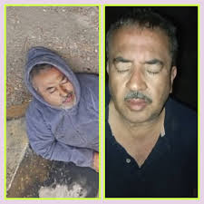 Nelson Espinal Mora (@NelsonEspinalMo)