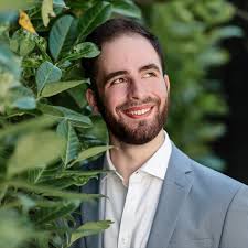 Justin Jacobs Tenor added a new photo.