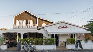 Check spelling or type a new query. Le Caillebotis Bar A Cocktail Et Restaurant De Qualite Au Cap Ferret