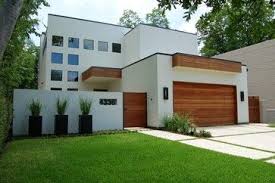 Taos Elevation Modern Exterior Dallas Classic Urban Homes Townhouse Exterior Beach House Design Stucco Homes