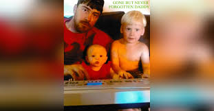 Obituary information for Joshua DeWayne Poole