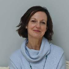 Local BANT nutritionists in postcode SW19