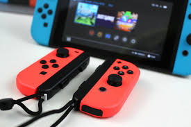 16 Top Nintendo Products On Amazon In 2020 Nintendo Switch Nintendo Video Game Systems