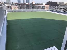 川崎市中原区にある防水工事・改修工事のウォータータイト工業株式会社