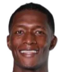 Adrián Angulo: Latest Football Statistics