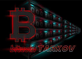 As hard as you have a graphics card built and you know to receive the bitcoins, they create bitcoins. Escape From Tarkov Bitcoin Farm Tips The Hear Up