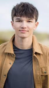 Alex & Bella Photography