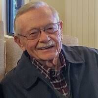 Warren Reuben Nystrom Obituary (2023)