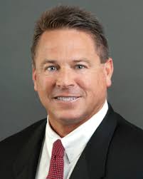 Brackett named TruGreen president