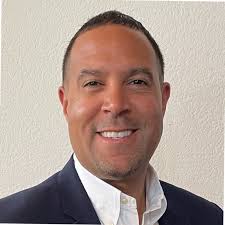 Dave Parsons Email & Phone Number