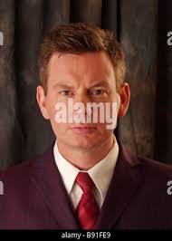 Gordon Sinclair's Instagram, Twitter & Facebook