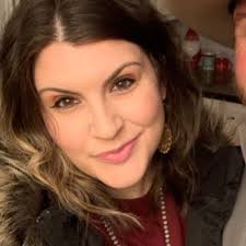 Kaylee Ford (@kfordtweet)