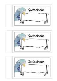 Diy Gutschein Vorlagen Kostenlos Zum Ausdrucken Basteln Mit Dem Bastelmagazin Alles Run Gutschein Vorlage Kostenlos Gutschein Ausdrucken Gutschein Vorlage