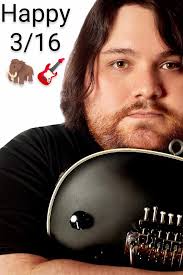 Optimist” extended version 😎 Chicago last night HOB !