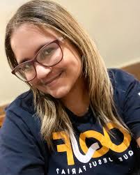 Bea Andrade (@beandrade.p) • Instagram photos and videos