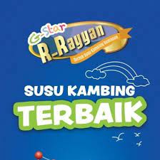 Kenapa para ibu mesti memilih susu kambing r rayyan? Ar Rayyan Susu Kambing No 1 Di Malaysia Home Facebook
