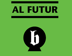 Llull wrote more than 200 books in catalan, arabic and latin about poetry, language, religion, philosophy etc. Ramon Llull Projects Photos Videos Logos Illustrations And Branding On Behance