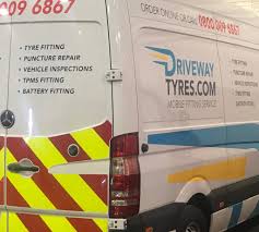 We did not find results for: Mobile Tyre Fitting Cardiff Driveway Tyres